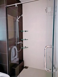 Esparina Residences (D19), Condominium #221044861